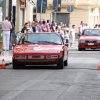 Trofeo-Paul -Crhis (228)